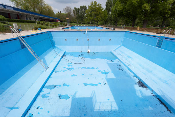 Best Flood restoration services  in Collinsville, AL