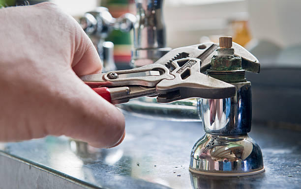 Best Emergency water extraction  in Collinsville, AL